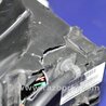 ФОТО Блок предохранителей для Hyundai Sonata YF (09.2009-03.2014) Киев
