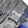 ФОТО Блок предохранителей для Hyundai Sonata YF (09.2009-03.2014) Киев