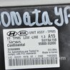 ФОТО Блок управления дав. в шинах для Hyundai Sonata YF (09.2009-03.2014) Киев