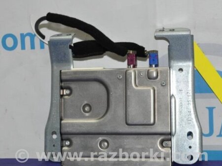 ФОТО Блок комфорта для Hyundai Sonata YF (09.2009-03.2014) Киев