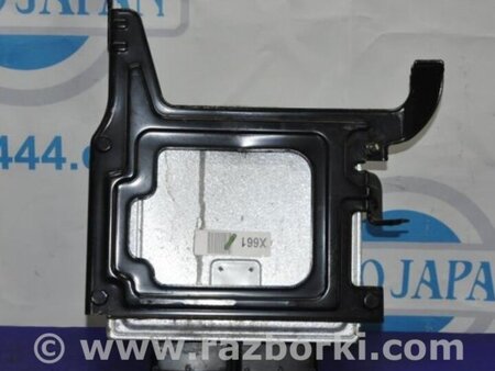 ФОТО Блок управления двигателем для Hyundai Sonata YF (09.2009-03.2014) Киев
