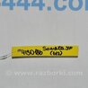 ФОТО Блок управления двигателем для Hyundai Sonata YF (09.2009-03.2014) Киев