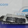 ФОТО Блок управления двигателем для Hyundai Sonata YF (09.2009-03.2014) Киев
