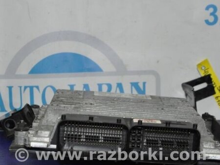 ФОТО Блок управления двигателем для Hyundai Sonata YF (09.2009-03.2014) Киев