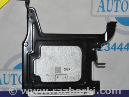 ФОТО Блок управления двигателем для Hyundai Sonata YF (09.2009-03.2014) Киев