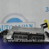 ФОТО Блок управления двигателем для Hyundai Sonata YF (09.2009-03.2014) Киев