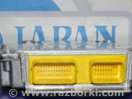 ФОТО Блок управления AIRBAG для Hyundai Sonata YF (09.2009-03.2014) Киев