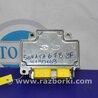 ФОТО Блок управления AIRBAG для Hyundai Sonata YF (09.2009-03.2014) Киев