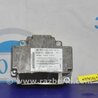 ФОТО Блок управления AIRBAG для Hyundai Sonata YF (09.2009-03.2014) Киев