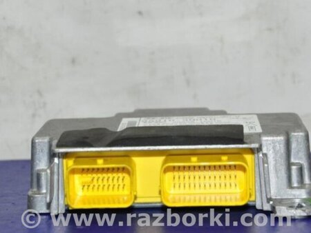 ФОТО Блок управления AIRBAG для Hyundai Sonata YF (09.2009-03.2014) Киев