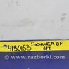 ФОТО Блок управления AIRBAG для Hyundai Sonata YF (09.2009-03.2014) Киев