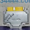 ФОТО Блок управления AIRBAG для Hyundai Sonata YF (09.2009-03.2014) Киев