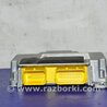 ФОТО Блок управления AIRBAG для Hyundai Sonata YF (09.2009-03.2014) Киев