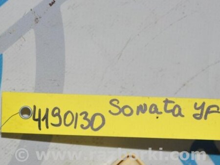 ФОТО Блок предохранителей салон для Hyundai Sonata YF (09.2009-03.2014) Киев