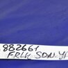ФОТО Блок управления зеркалами для Hyundai Sonata YF (09.2009-03.2014) Киев