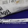ФОТО Airbag сидения для Hyundai Sonata YF (09.2009-03.2014) Киев