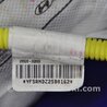 ФОТО Airbag сидения для Hyundai Sonata YF (09.2009-03.2014) Киев