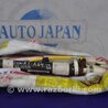 ФОТО AirBag шторка для Hyundai Sonata YF (09.2009-03.2014) Киев