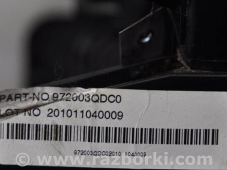 ФОТО Корпус печки для Hyundai Sonata YF (09.2009-03.2014) Киев