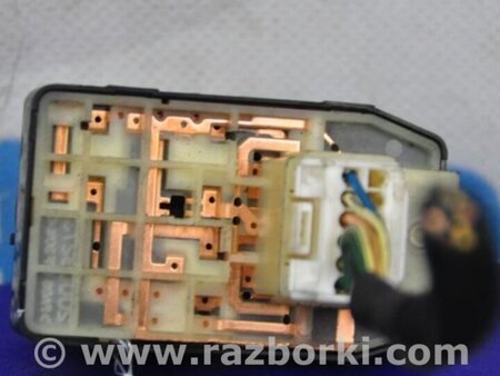 ФОТО Блок управления зеркалами для Hyundai Sonata YF (09.2009-03.2014) Киев