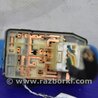 ФОТО Блок управления зеркалами для Hyundai Sonata YF (09.2009-03.2014) Киев