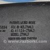 ФОТО Зеркало заднего вида (салон) для Hyundai Sonata YF (09.2009-03.2014) Киев
