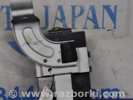 ФОТО Датчик слепых зон для Hyundai Sonata YF (09.2009-03.2014) Киев