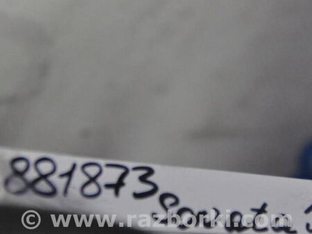 ФОТО Вакуумный усилитель для Hyundai Sonata YF (09.2009-03.2014) Киев