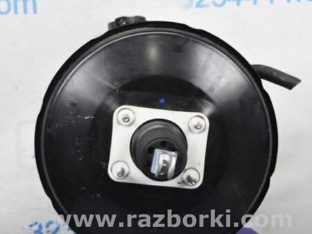 ФОТО Вакуумный усилитель для Hyundai Sonata YF (09.2009-03.2014) Киев