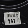 ФОТО Вакуумный усилитель для Hyundai Sonata YF (09.2009-03.2014) Киев