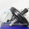 ФОТО Вакуумный усилитель для Hyundai Sonata YF (09.2009-03.2014) Киев