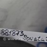 ФОТО Вакуумный усилитель для Hyundai Sonata YF (09.2009-03.2014) Киев
