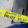 ФОТО Замок двери для Hyundai Sonata YF (09.2009-03.2014) Киев