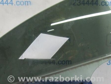 ФОТО Стекло двери для Hyundai Sonata YF (09.2009-03.2014) Киев