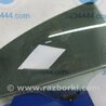 Стекло двери Hyundai Sonata YF (09.2009-03.2014)
