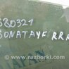 ФОТО Стекло двери для Hyundai Sonata YF (09.2009-03.2014) Киев