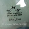 ФОТО Стекло двери для Hyundai Sonata YF (09.2009-03.2014) Киев