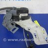 ФОТО Замок двери для Hyundai Sonata YF (09.2009-03.2014) Киев