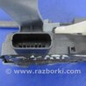 ФОТО Замок двери для Hyundai Sonata YF (09.2009-03.2014) Киев