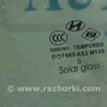 ФОТО Стекло двери для Hyundai Sonata YF (09.2009-03.2014) Киев
