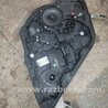 Стеклоподъемник Hyundai Sonata YF (09.2009-03.2014)