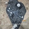 ФОТО Стеклоподъемник для Hyundai Sonata YF (09.2009-03.2014) Киев