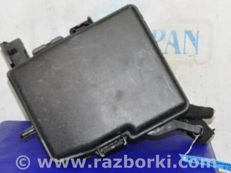 ФОТО Блок предохранителей для Hyundai Sonata YF (09.2009-03.2014) Киев
