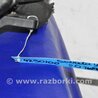 ФОТО Блок предохранителей для Hyundai Sonata YF (09.2009-03.2014) Киев