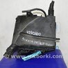 ФОТО Блок предохранителей для Hyundai Sonata YF (09.2009-03.2014) Киев