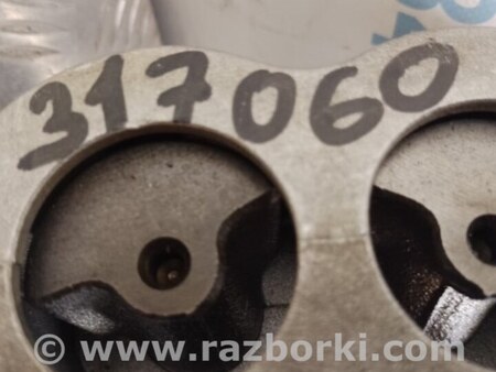 ФОТО Масляный насос для Hyundai Sonata YF (09.2009-03.2014) Киев