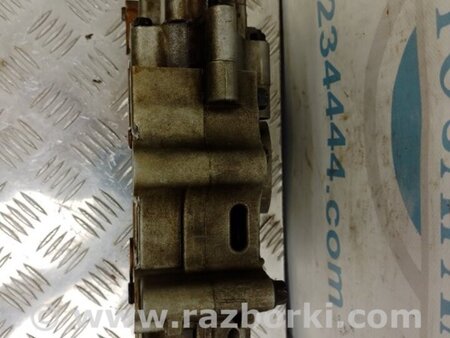ФОТО Масляный насос для Hyundai Sonata YF (09.2009-03.2014) Киев