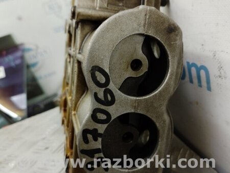 ФОТО Масляный насос для Hyundai Sonata YF (09.2009-03.2014) Киев