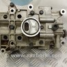 Масляный насос Hyundai Sonata YF (09.2009-03.2014)