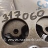 ФОТО Масляный насос для Hyundai Sonata YF (09.2009-03.2014) Киев